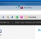Favicon for WordPress