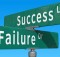 successful blog